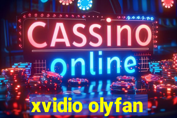 xvidio olyfan